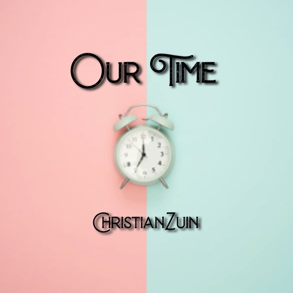 Our time