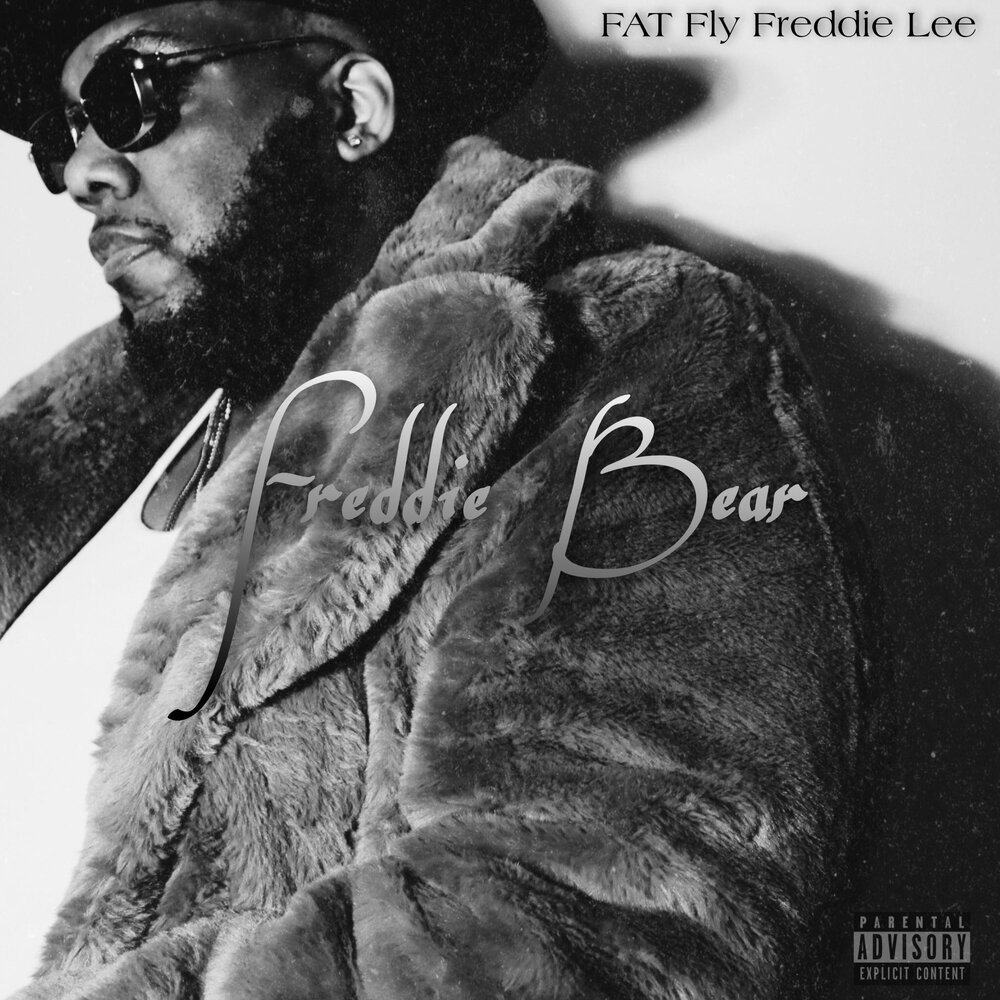 Фредди джексон. Фредбиар. Fred born. Fred born. Trapboy freddy.