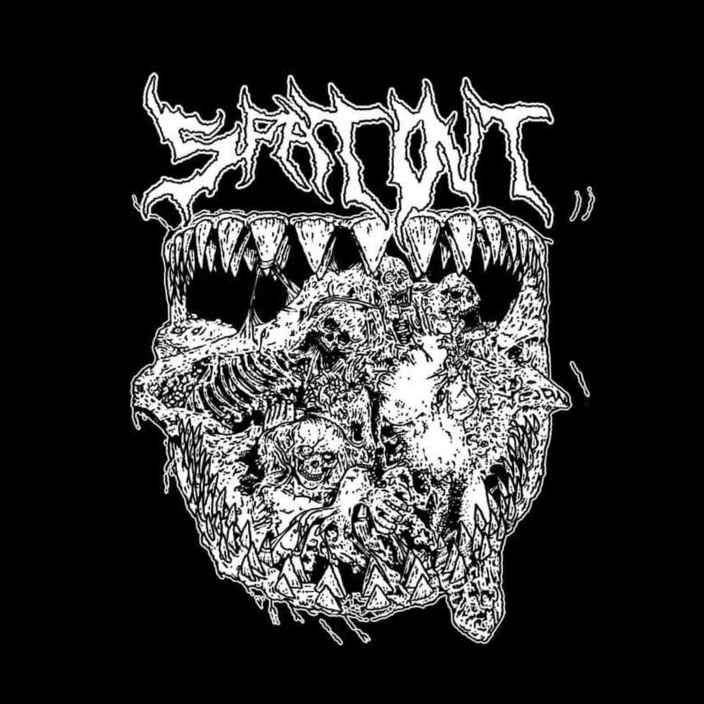 Spit out the bone текст перевод. Go out idiom. Spat out. Metallica spit out the bone. Hygiene rules.