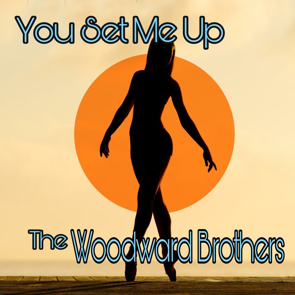 Set me free альбом. Set me up. The sweet album fanny adams. Set me up. Yk osiris.