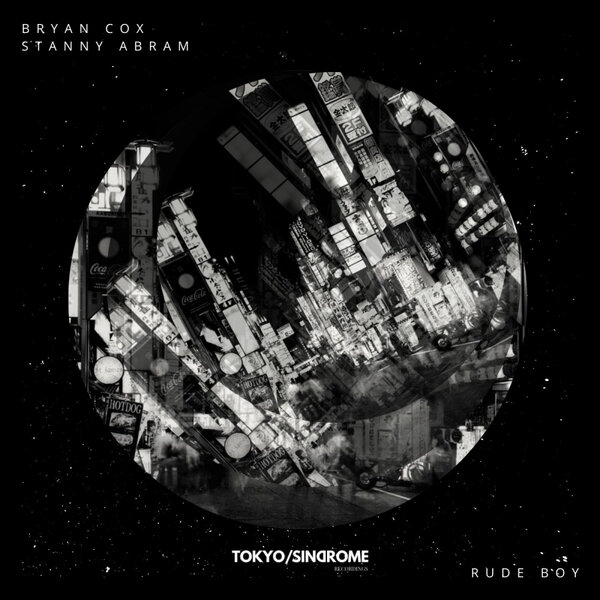 track-cover