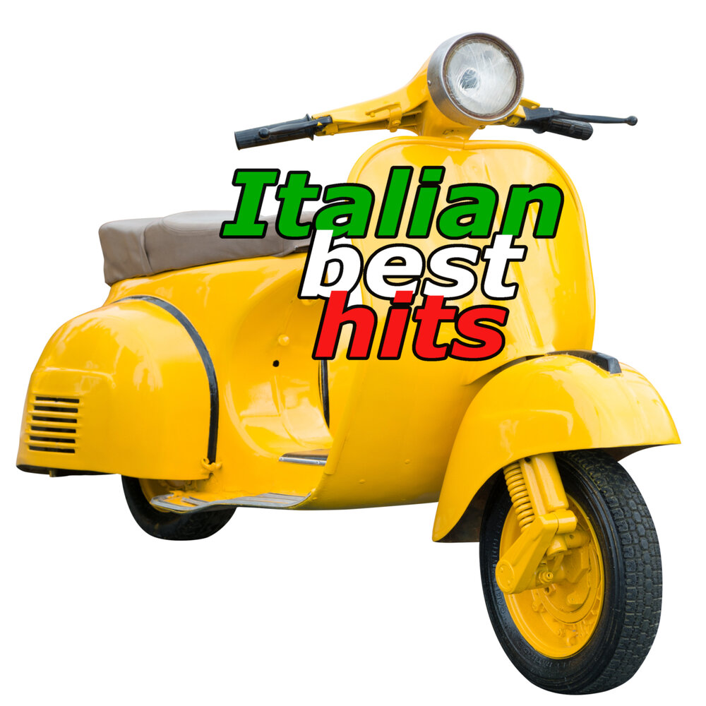 italian-best-hits