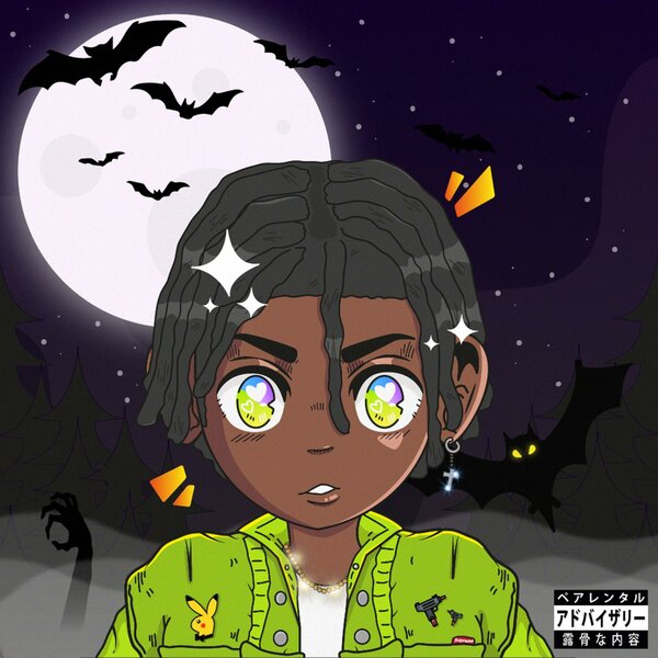 track-cover