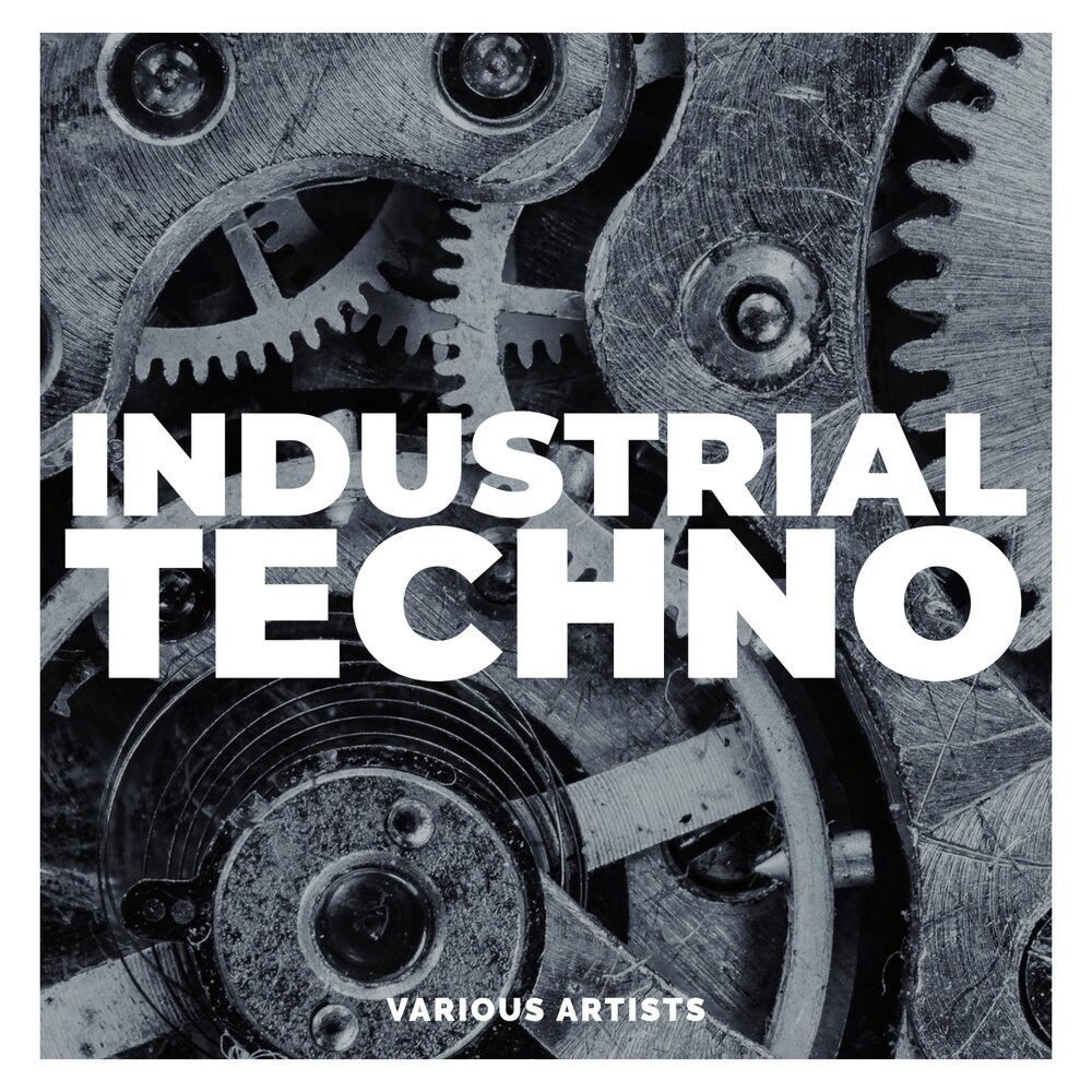 Techno industrial. Индастриал Техно. Немецкие Techno Industrial  группы. Techno Industrial Music. Техно слушать.