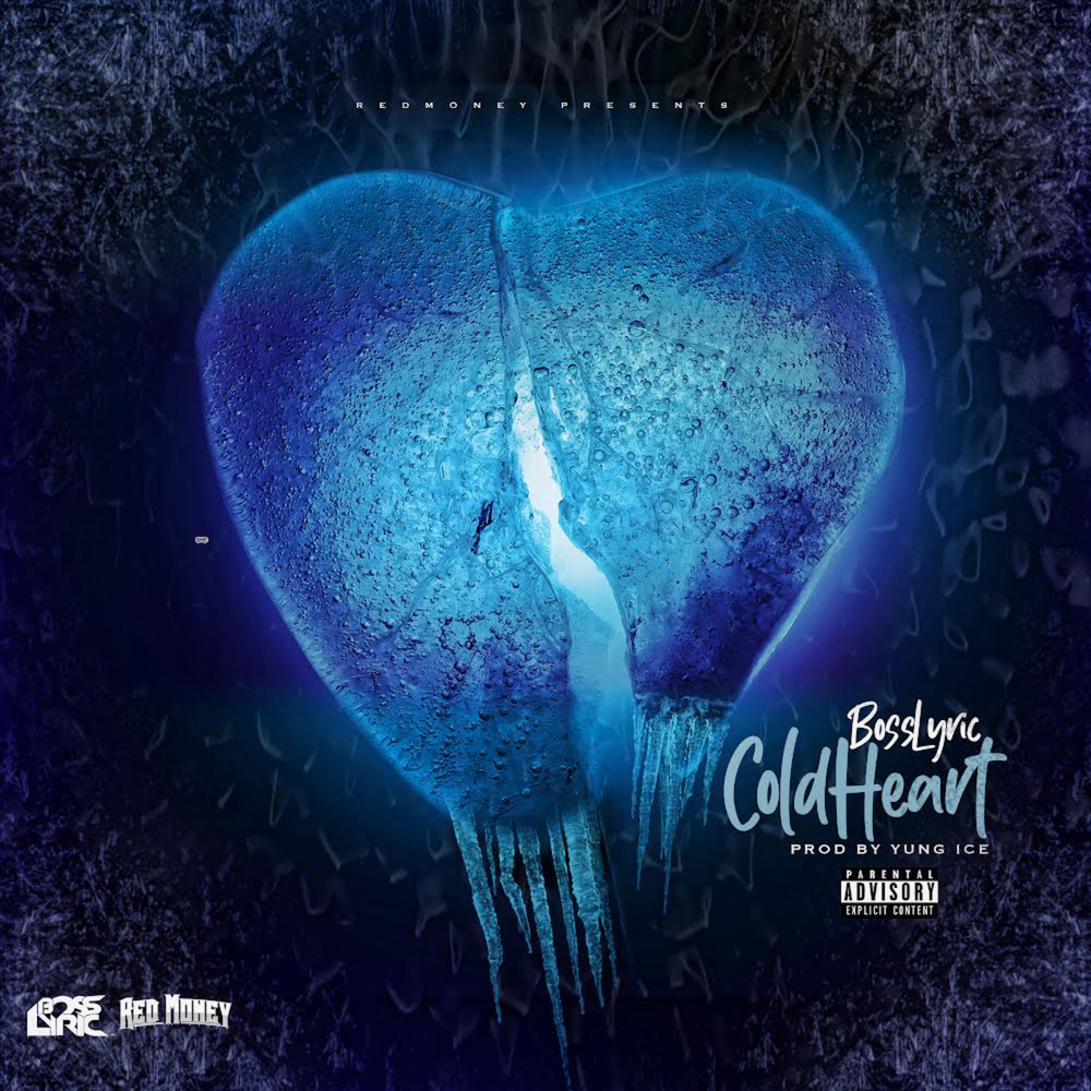 Cold cold heart текст. Cold Heart. Cold Heart биография. Cold Heart музыкант. Cold Heart Lyrics.