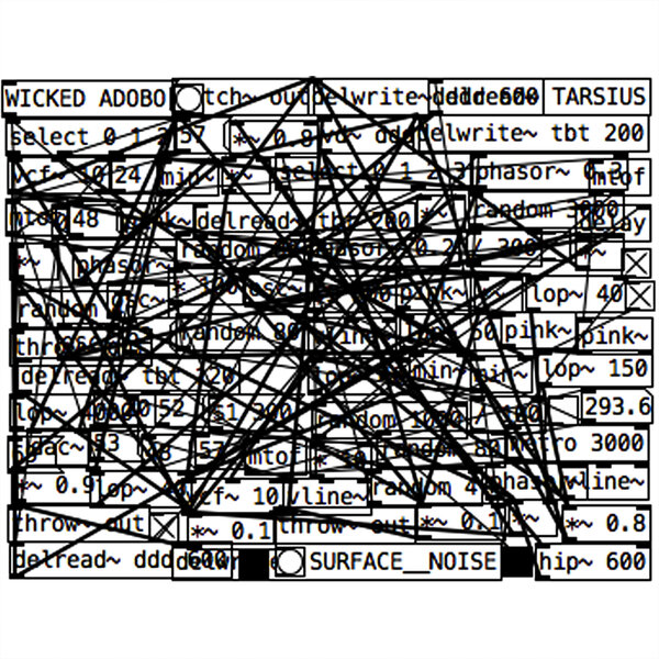 track-cover