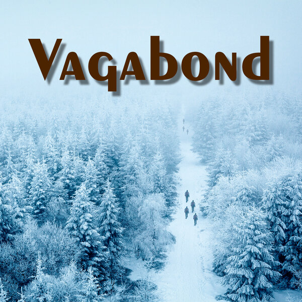 track-cover
