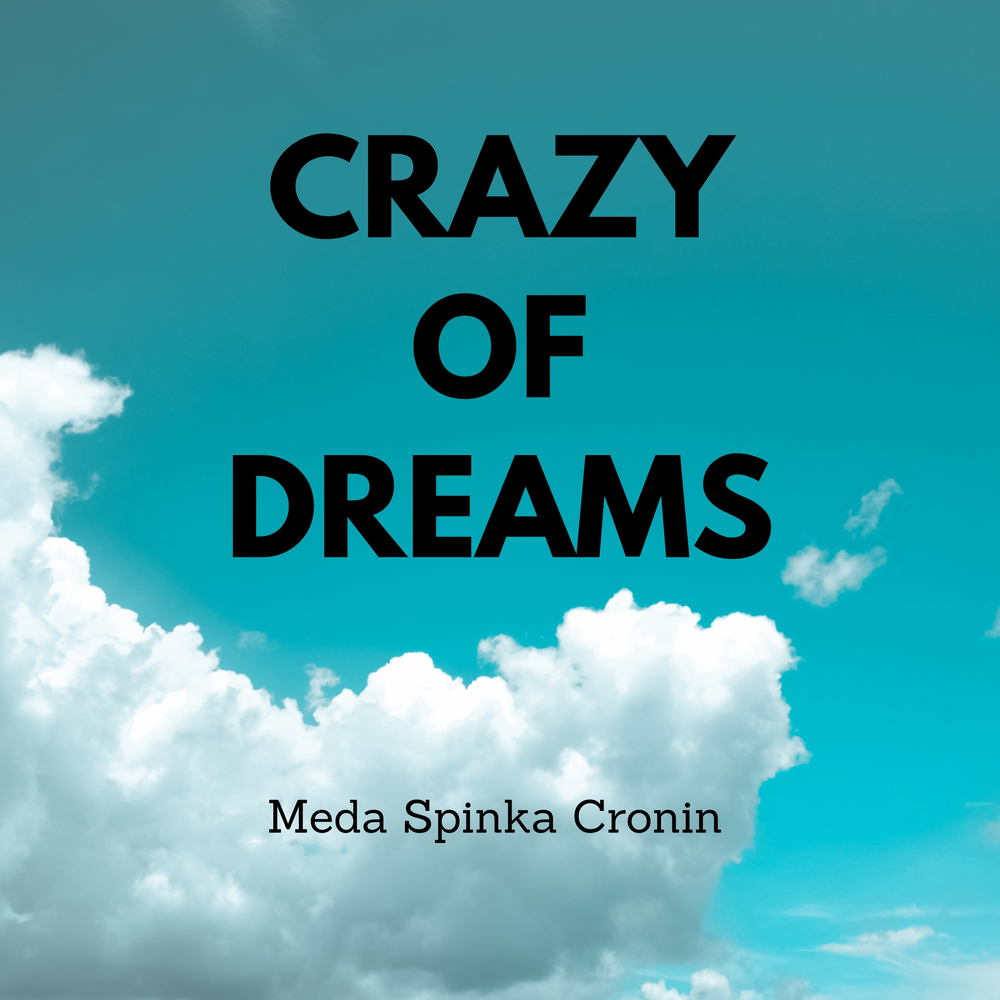 Daydream - crazy. Бтс надпись. Island demented dreams mamout. Your crazy dream. Your crazy dream.