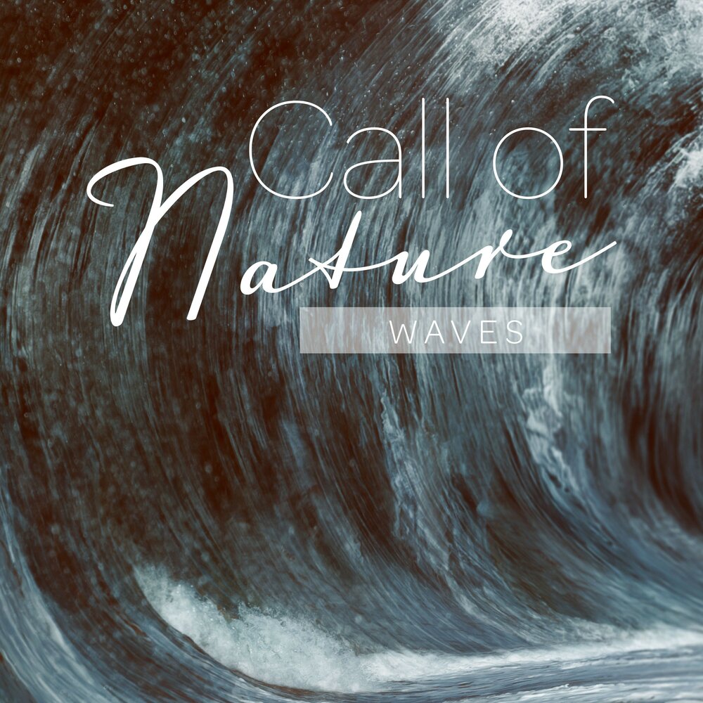 Natural wave