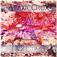 artist-cover