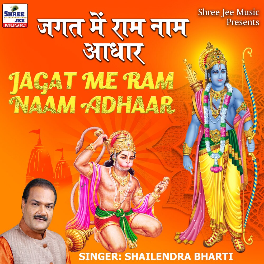 Ram 1. Gigabyte i-ram. Ram drive pci ddr3. Ram исполнитель. Ram 1 гигабайт.