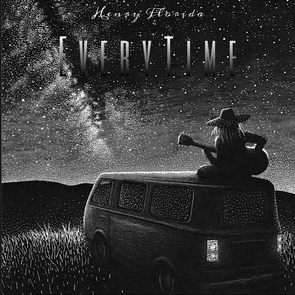 Music every go. Greeeen. Made with beat splice. Music every go. Music every go.