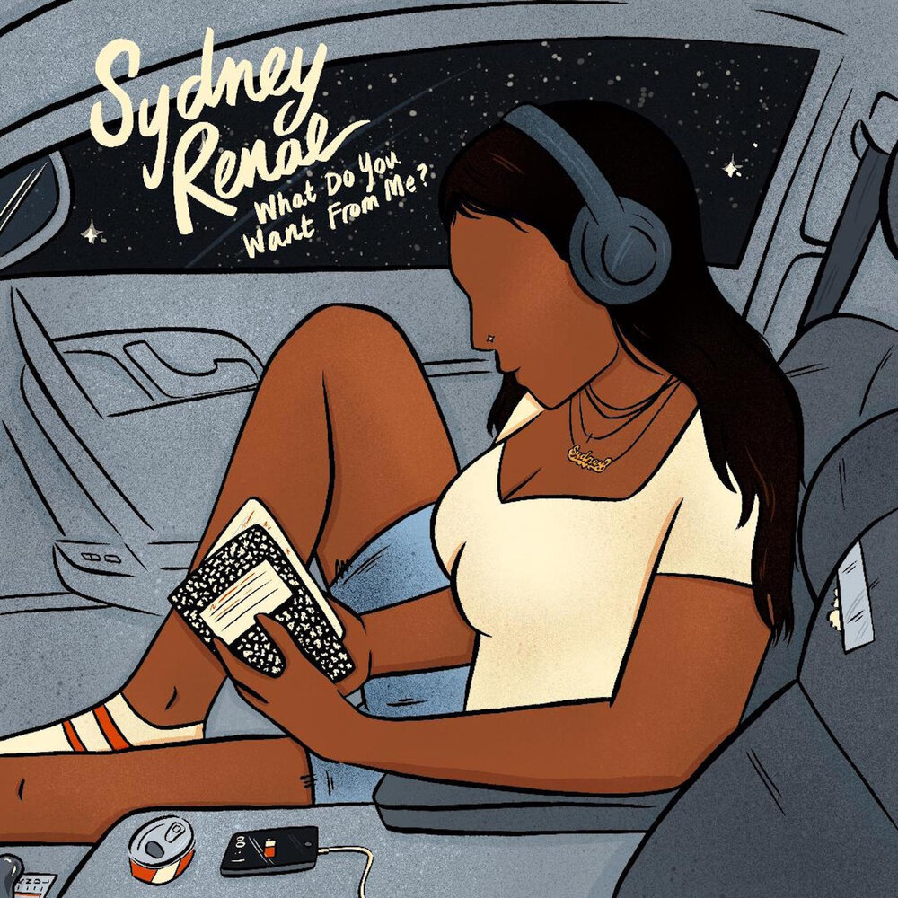 What do you want from me. Фото the quireboys. Cascada певица. Adam lambert обложка. Адам ламберт what do you want from me.