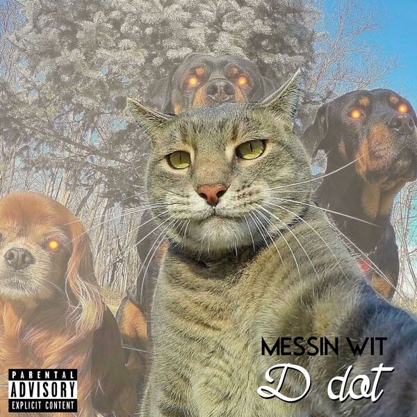 track-cover