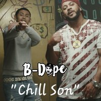 artist-cover