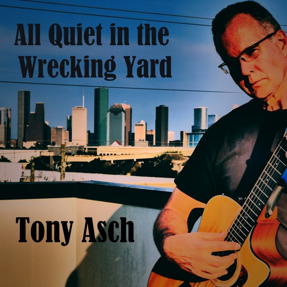 track-cover