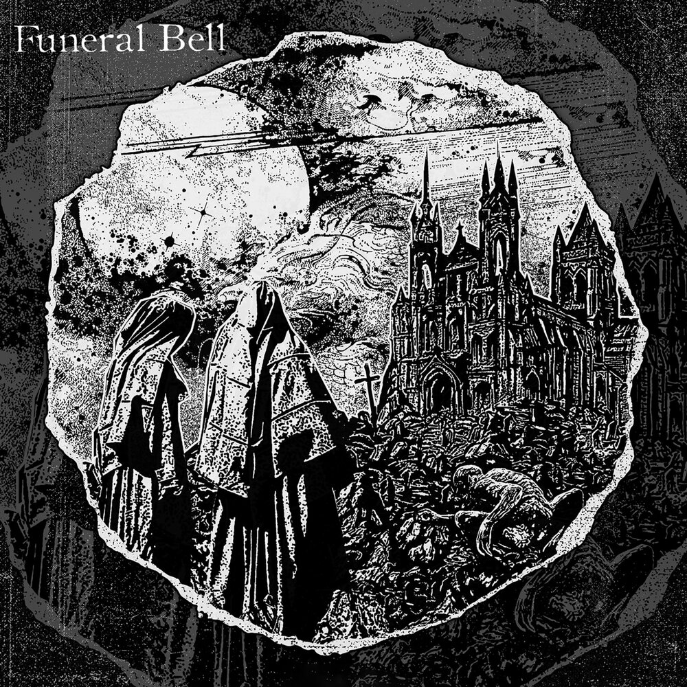 Acid king группа. Funeralopolis. Lazarus игры. Funeralopolis last days. Funeralopolis last days.