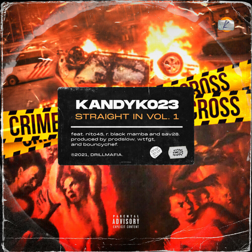 YandexMusic profile picture