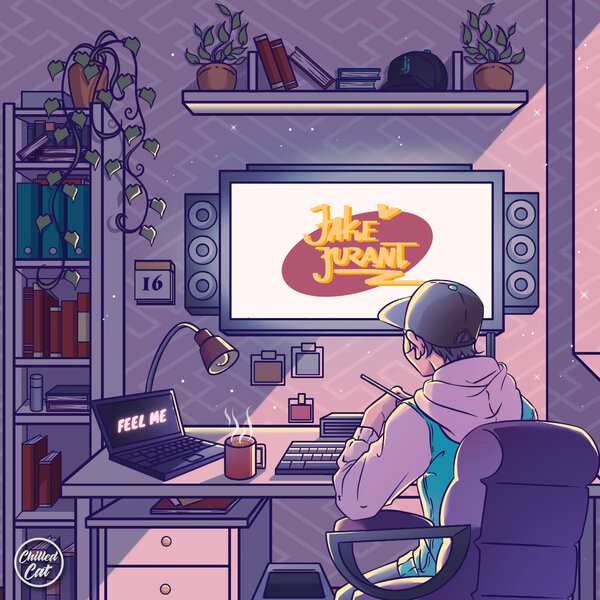 track-cover
