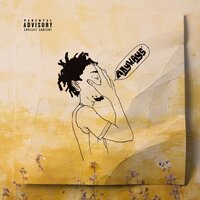 artist-cover