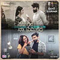 artist-cover