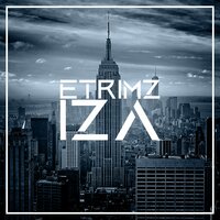 artist-cover