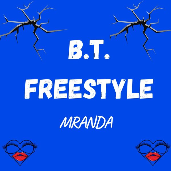 track-cover