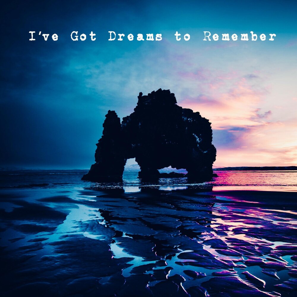 Dream get dream