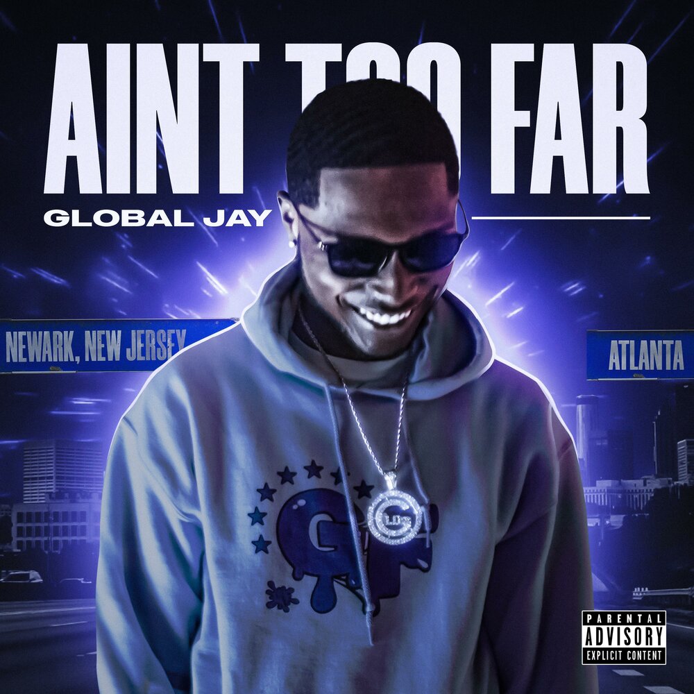 бренд джей з. музыка damon paul википедия на русском. Method survive amber jay apple. джей слушать. David jay исполнитель.