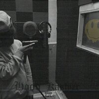 artist-cover