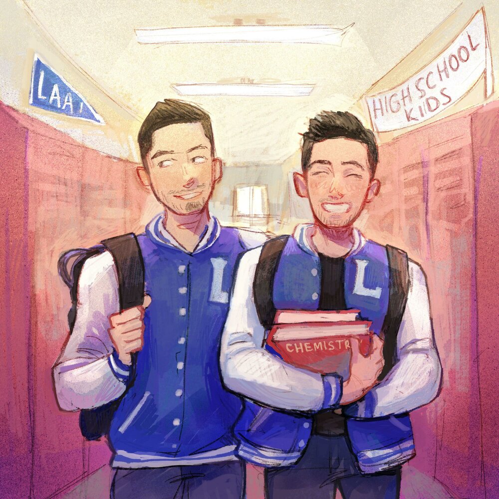 track-cover