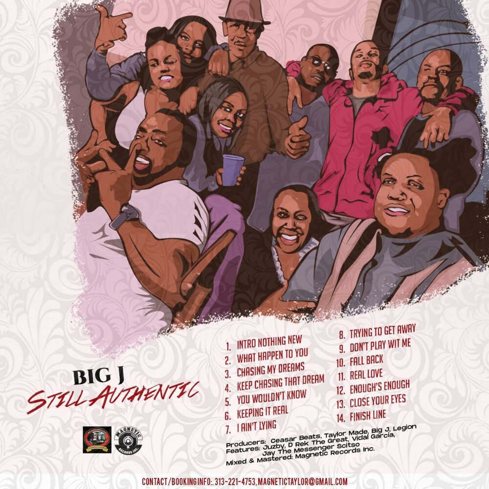 "big j's". Big j me. Big j me. Ice cube обои на iphone. Big j me.