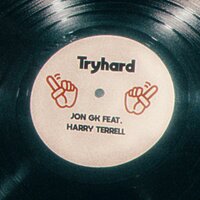 Harry Terrell