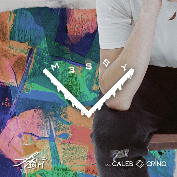 track-cover