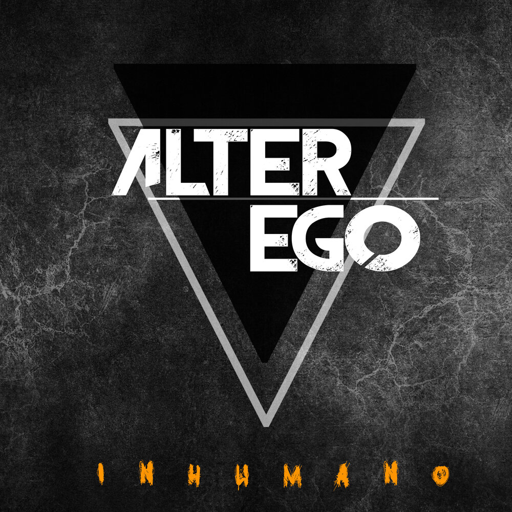 Alter ego. Alter ego фото. Alterego. Alterego. Альтер эго ачинск кафе.