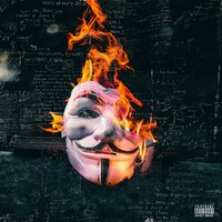 artist-cover
