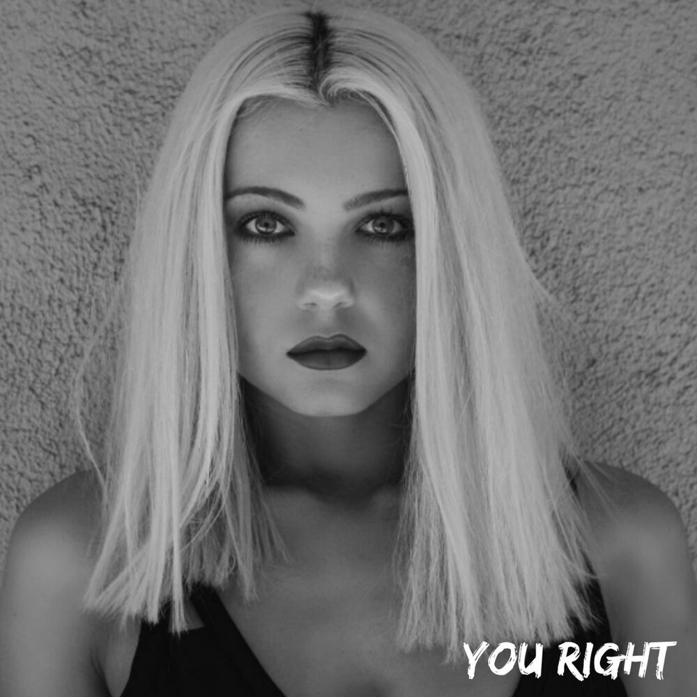 YandexMusic profile picture