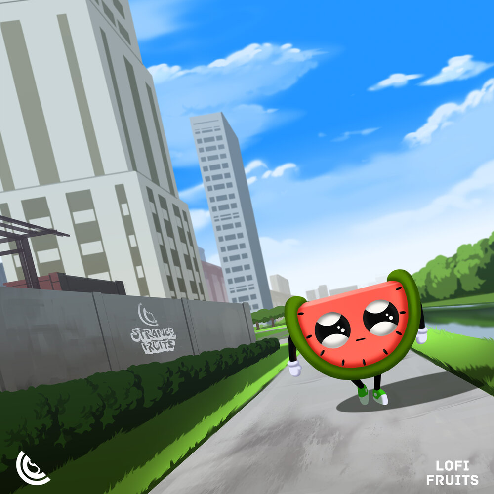YandexMusic profile picture