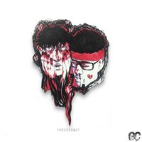 artist-cover
