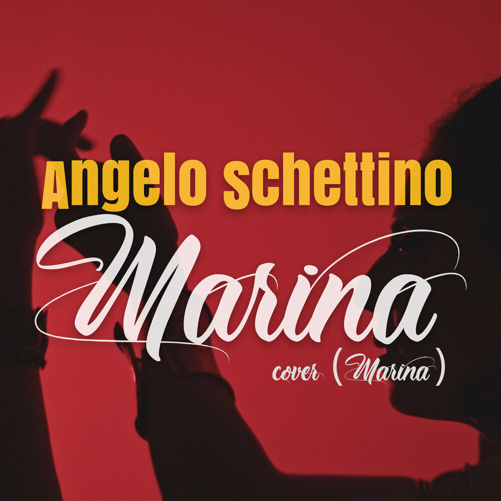 Marina cover