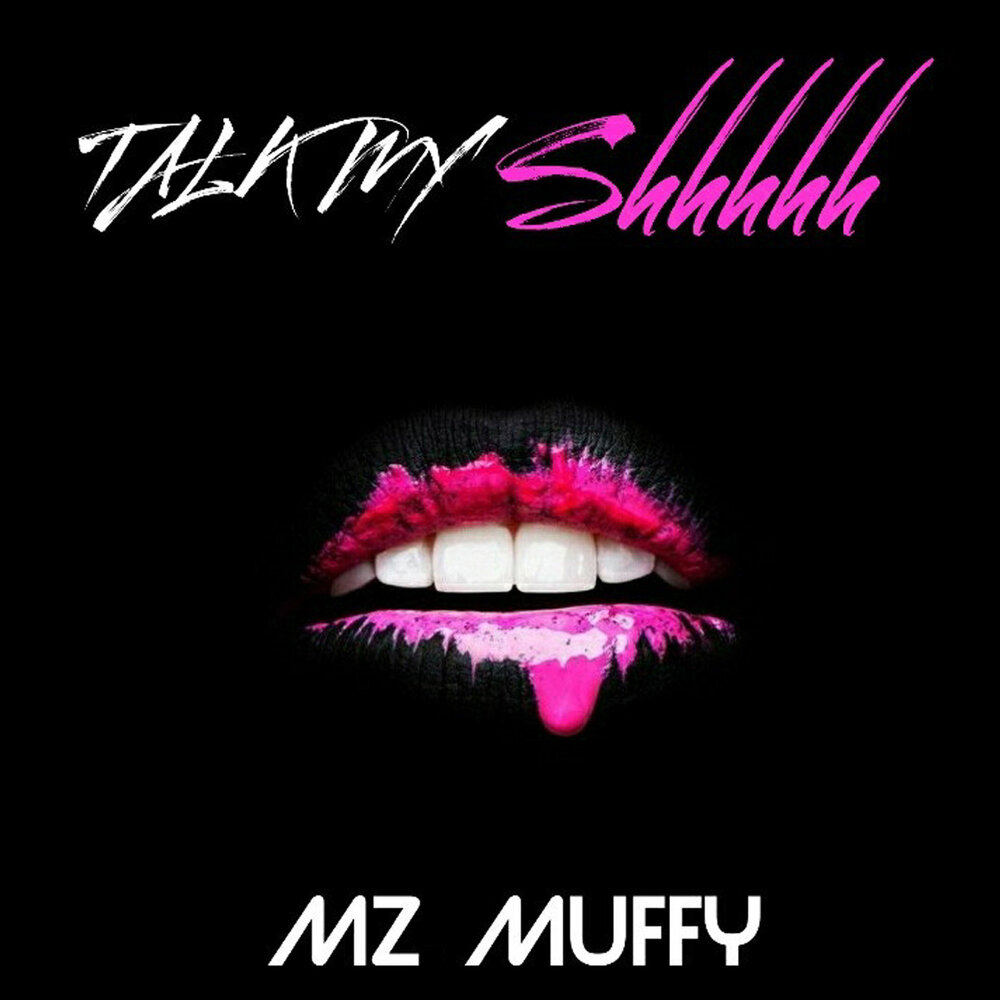 Маффи. Muffy песня. Muffy Dynamite. Muffy(DJ版). Muffy DJ mp3.