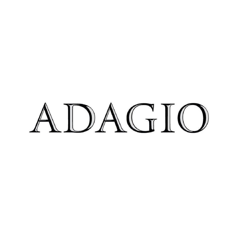 Кватро слушать адажио. Adagio. Адажио это в Музыке. Адажио слушать онлайн. Adagio dominate.