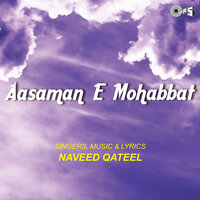 artist-cover