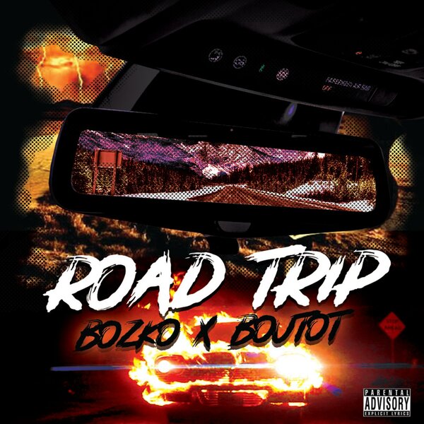 track-cover