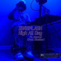 artist-cover