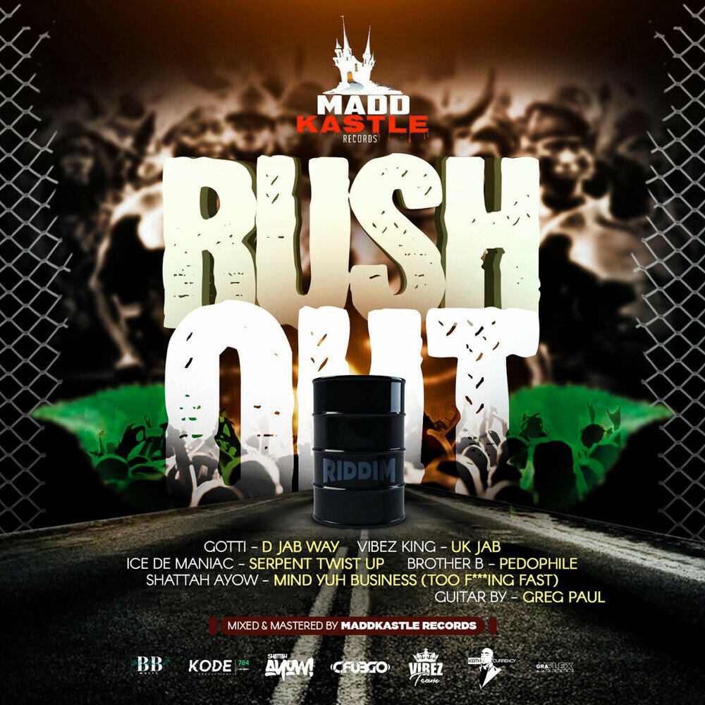 track-cover