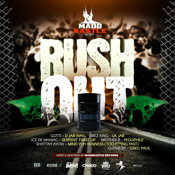 track-cover