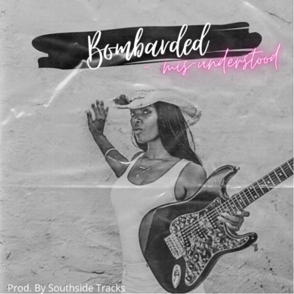 Mis understanding. Mis understanding. Mis understanding. Messer chups треклист. Mis understanding.