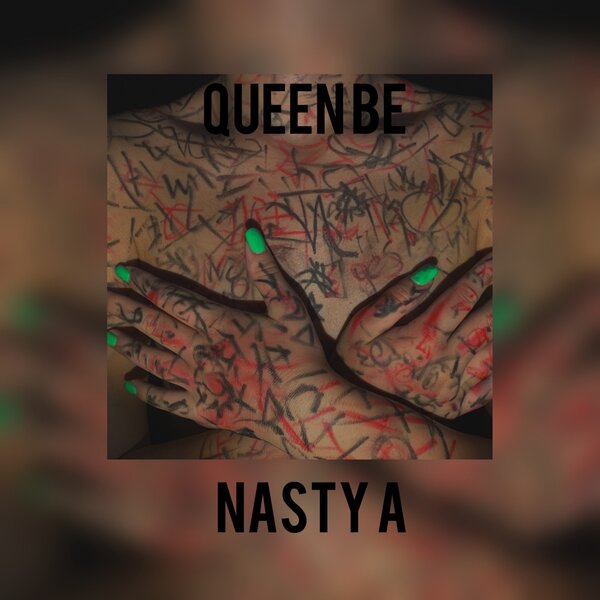 track-cover