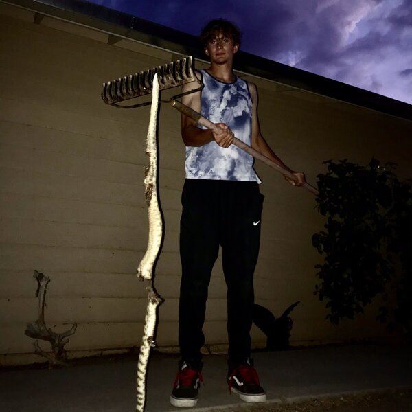 track-cover